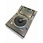 Used Denon DJ SC6000M Turntable