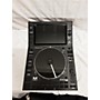 Used Denon DJ Used Denon DJ SC6000M USB Turntable