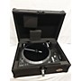 Used Denon DJ Used Denon DJ SC6000M USB Turntable