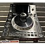 Used Denon DJ Used Denon DJ Sc 5000 DJ Controller