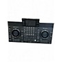 Used Denon DJ Sc live 4 DJ Controller