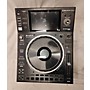 Used Denon DJ Used Denon DJ Sc5000 DJ Controller