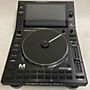 Used Denon DJ Used Denon DJ Sc6000m DJ Controller