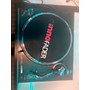 Used Denon DJ Used Denon DJ VL12 Prime Turntable