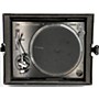 Used Denon DJ Used Denon DJ VL12 Prime Turntable