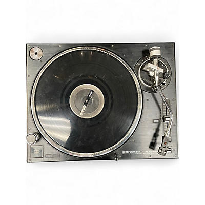 Used Denon DJ VL12 Prime 