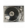 Used Denon DJ VL12 Prime 