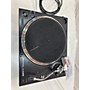 Used Denon DJ Used Denon DJ Vl12 Turntable