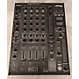 Used Denon DJ Used Denon DJ X1800 DJ Controller