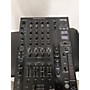 Used Denon DJ Used Denon DJ X1800 DJ Mixer