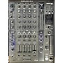 Used Denon DJ Used Denon DJ X1800 DJ Mixer