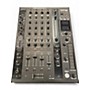 Used Denon DJ Used Denon DJ X1800 DJ Mixer