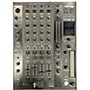Used Denon DJ X1800 DJ Mixer
