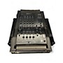 Used Denon DJ X1800 DJ Mixer