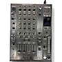 Used Denon DJ X1800 DJ Mixer