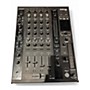 Used Denon DJ X1800 DJ Mixer