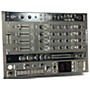 Used Denon DJ X1800 DJ Mixer