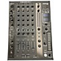 Used Denon DJ X1800 DJ Mixer