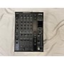 Used Denon Dj Used Denon DJ X1800 PRIME DJ Mixer