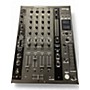 Used Denon DJ X1800 PRIME DJ Mixer