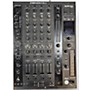 Used Denon DJ X1800 Prime DJ Mixer