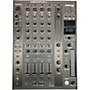 Used Denon DJ X1800 Prime DJ Mixer