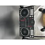 Used Denon DJ Used Denon DJ X1850 DJ Mixer