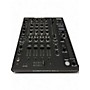 Used Denon DJ Used Denon DJ X1850 DJ Mixer