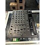 Used Denon DJ Used Denon DJ X1850 DJ Mixer