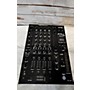 Used Denon DJ Used Denon DJ X1850 DJ Mixer