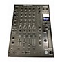 Used Denon DJ Used Denon DJ X1850 DJ Mixer