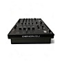 Used Denon DJ Used Denon DJ X1850 DJ Mixer