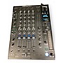 Used Denon DJ X1850 DJ Mixer