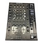 Used Denon DJ X1850 DJ Mixer