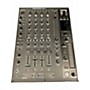 Used Denon DJ X1850 DJ Mixer