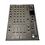 Used Denon DJ X1850 DJ Mixer
