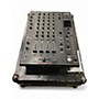 Used Denon DJ X1850 DJ Mixer