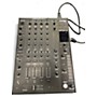 Used Denon DJ X1850 DJ Mixer