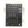 Used Denon DJ Used Denon DJ X1850 DJ Player