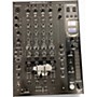 Used Denon DJ X1850 PRIME DJ Mixer