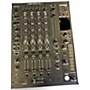 Used Denon DJ X1850 PRIME DJ Mixer