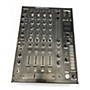 Used Denon DJ X1850 PRIME DJ Mixer