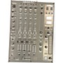 Used Denon DJ X1850 Prime DJ Mixer