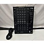 Used Denon DJ Used Denon DJ X1850 Prime Digital Mixer