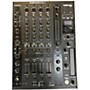 Used Denon DJ XI800 DJ Mixer