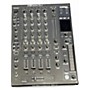 Used Denon DJ XI8000 DJ Mixer