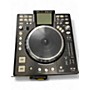 Used Denon DJ dn-hs5500 DJ Player
