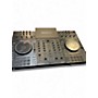 Used Denon DJ prim 4 + DJ Controller