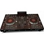 Used Denon DJ Used Denon DJ prime 2 DJ Mixer