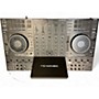 Used Denon DJ Used Denon DJ prime 4+ DJ Controller